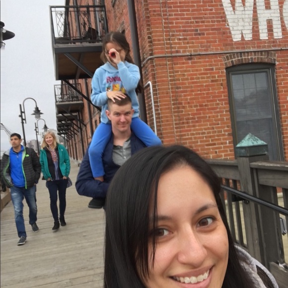 I’m back! - Picture 3 of 7